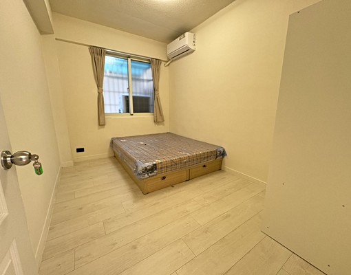 秒殺全新裝潢三房/可租補/可寵#崇德六路 - Image 8