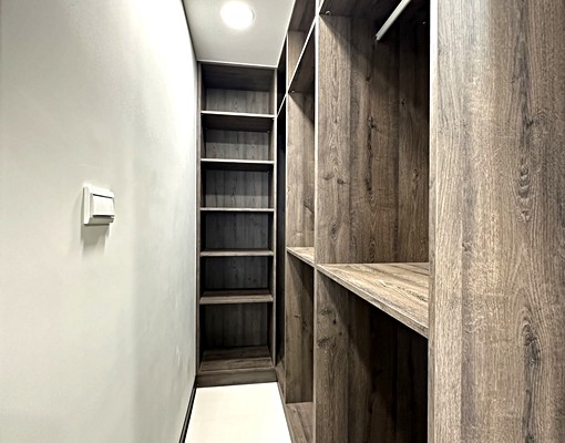 南京東小巨蛋站~採光方正美二房~寧安光復中崙商圈 - Image 7