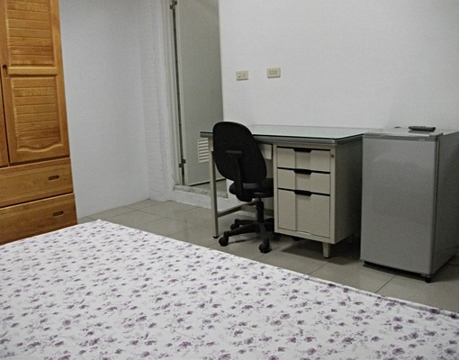 成功路|尊享空間|合理價位|傢俱齊全 - Image 6