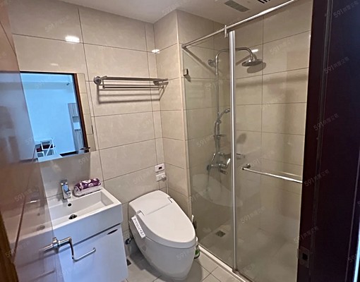 <社會住宅>可租補免服費⭐達永沐夏2房⭐ - Image 6