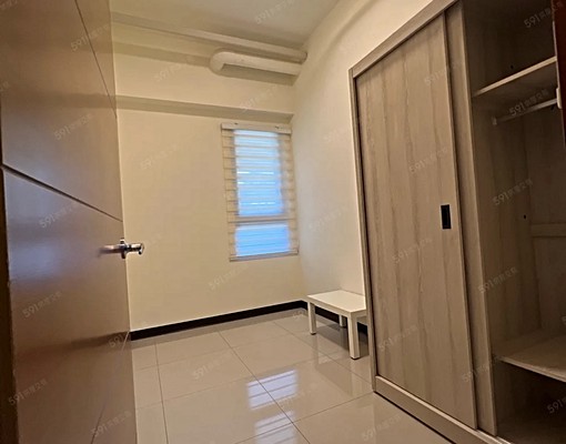 <社會住宅>可租補免服費⭐達永沐夏2房⭐ - Image 8