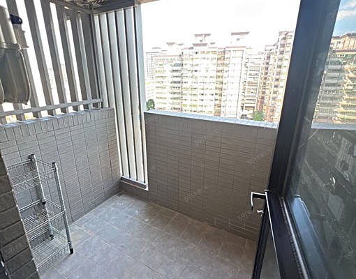 <社會住宅>可租補免服費⭐達永沐夏2房⭐ - Image 10