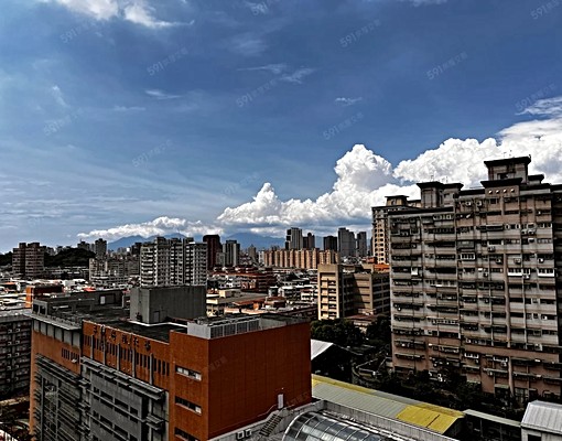 <社會住宅>可租補免服費⭐達永沐夏2房⭐ - Image 11