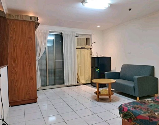 🌈社宅補助|近桃園夜市商圈|電梯獨立套房 - Image 1