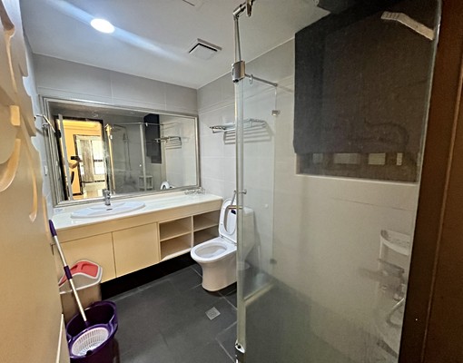 林口康橋新北郡3房車 - Image 4