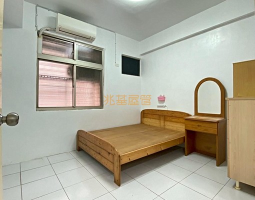 兆基社會住宅🏡公寓3房2衛/可入籍/可補助 - Image 3