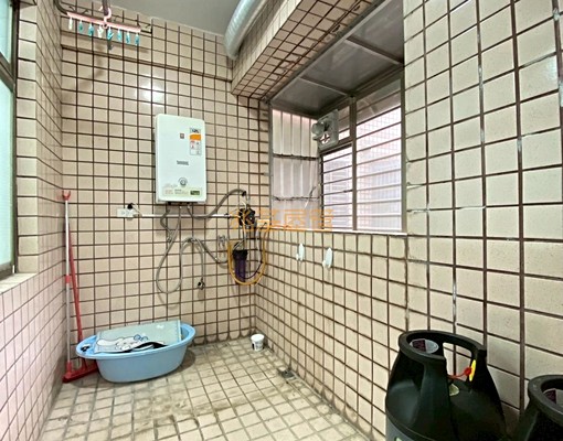 兆基社會住宅🏡公寓3房2衛/可入籍/可補助 - Image 6