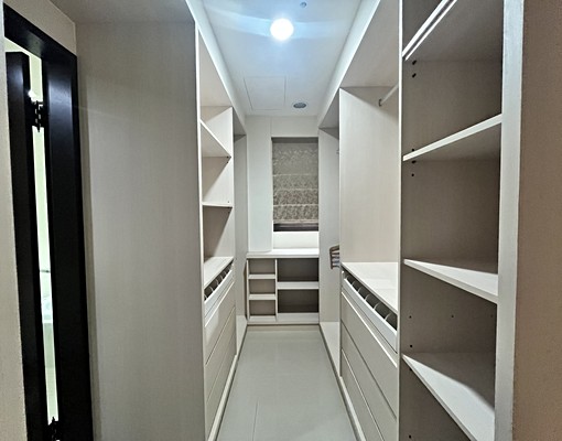 林口康橋新北郡3房車 - Image 6