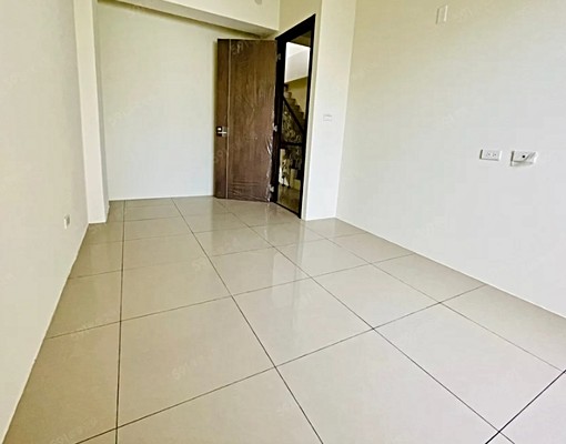 近西大路日式透天出租,長約可 - Image 10