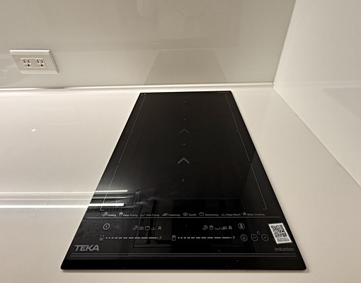 擎天森林16樓附家具#2房2廳2衛含坡平車位充電樁 - Image 7