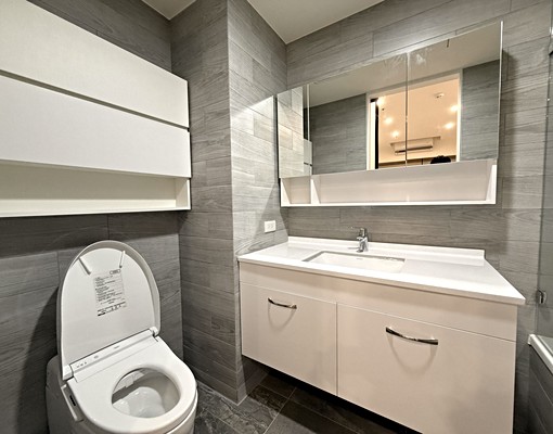 擎天森林16樓附家具#2房2廳2衛含坡平車位充電樁 - Image 12