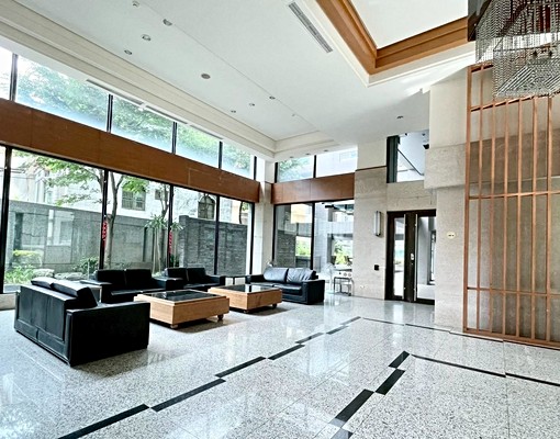 嘉晟社宅桃園區大業路一段2房19000元起 - Image 8