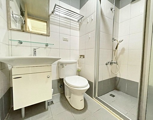 嘉晟社宅桃園區大業路一段2房19000元起 - Image 7