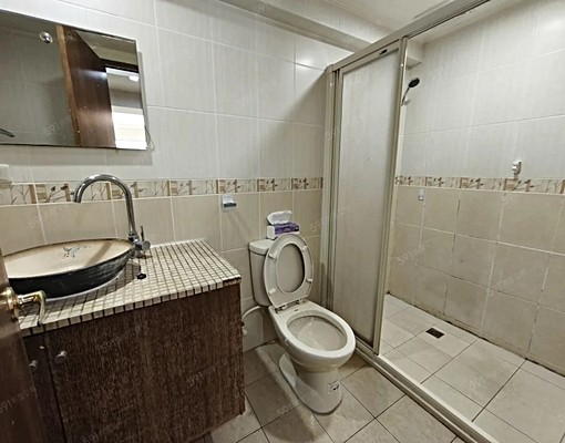 租屋補助戶籍❤寵物❤大三房❤雙衛浴❤全室冷氣 - Image 6