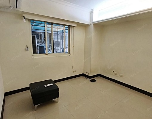 租屋補助戶籍❤寵物❤大三房❤雙衛浴❤全室冷氣 - Image 7