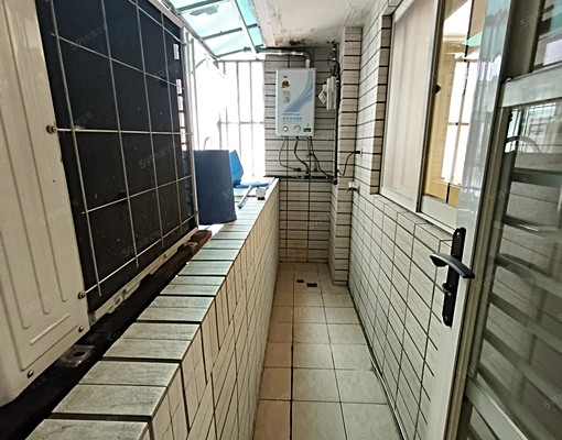 租屋補助戶籍❤寵物❤大三房❤雙衛浴❤全室冷氣 - Image 8