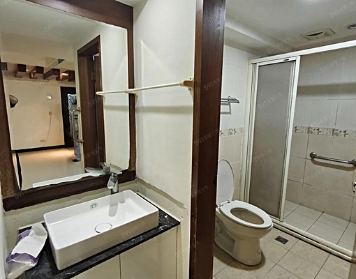 租屋補助戶籍❤寵物❤大三房❤雙衛浴❤全室冷氣 - Image 9