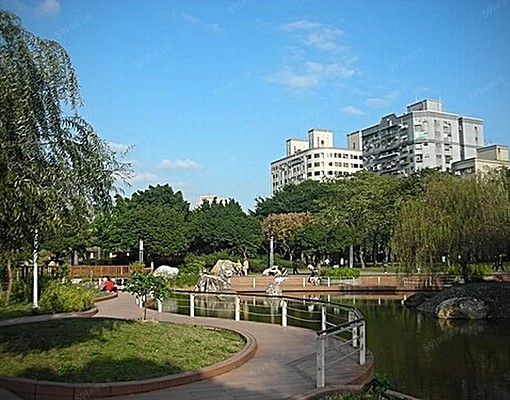 租屋補助戶籍❤寵物❤大三房❤雙衛浴❤全室冷氣 - Image 14