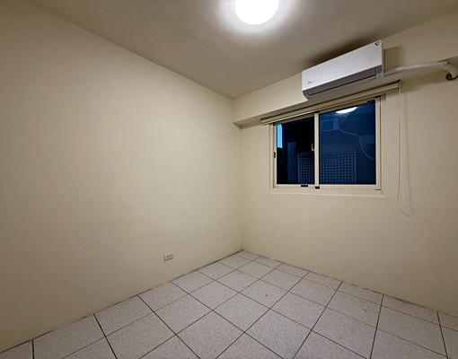 中山路巷內靜謐大空間三房華廈 - Image 8