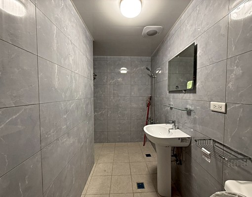 中山路巷內靜謐大空間三房華廈 - Image 6