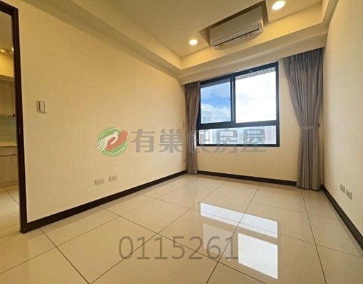 桃園青埔A19聯上3Q邊間三房平面車(含管可寵) - Image 5