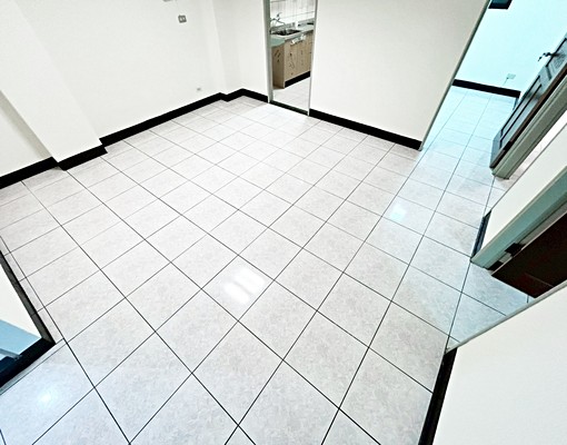 捷運三重國小◆新整修3房◆採光可租補★雙陽台 - Image 4