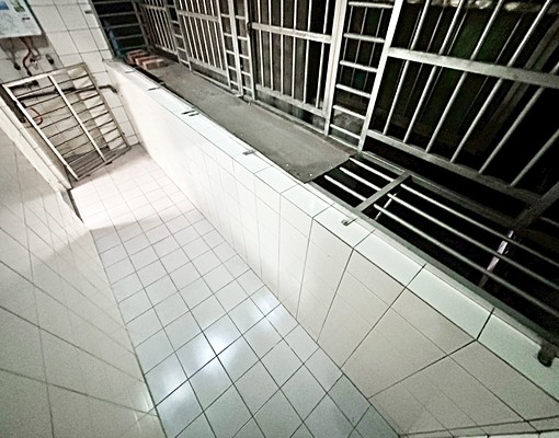 捷運三重國小◆新整修3房◆採光可租補★雙陽台 - Image 10