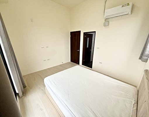 宜市近縣政近羅東電梯兩房兩衛+汽機車位*可開伙*含管理停車費 - Image 6