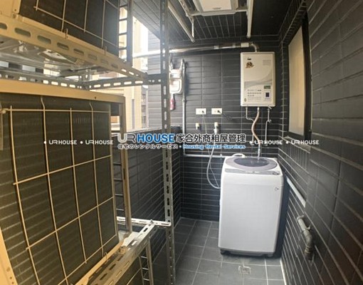 💯MRT江子翠💯質感社區💯全配家具家電💯高樓兩房 - Image 5