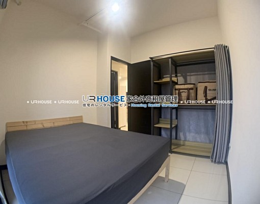 💯MRT江子翠💯質感社區💯全配家具家電💯高樓兩房 - Image 2