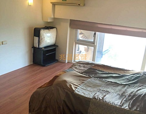 兆基社會住宅🏠S【佛朗明哥】河景2房可租補 - Image 3