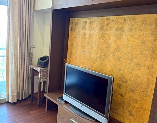 兆基社會住宅🏠S【佛朗明哥】河景2房可租補 - Image 2