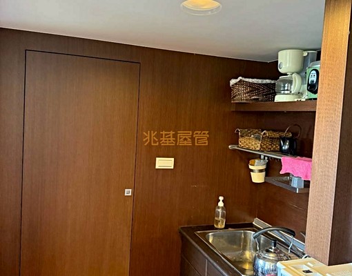 兆基社會住宅🏠S【佛朗明哥】河景2房可租補 - Image 4