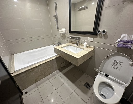 遠雄米蘭⭐高樓景觀⭐ - Image 7