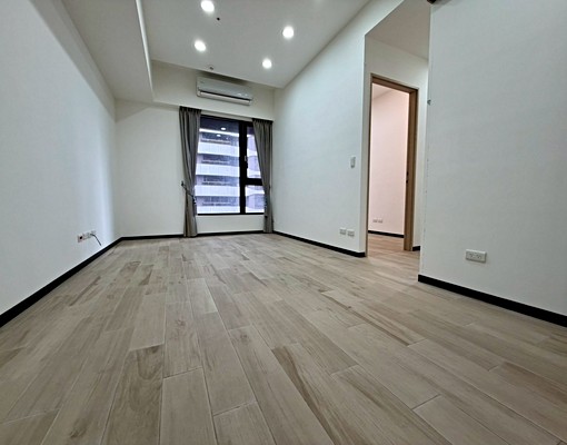 🍀近幸福站/電梯3房車/可申請補助🍀 - Image 1