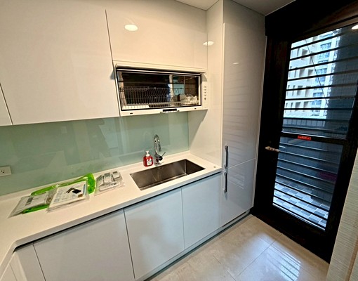 🍀近幸福站/電梯3房車/可申請補助🍀 - Image 9