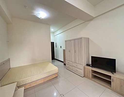 A21*古華飯店*精美電梯套房*可租補 - Image 2