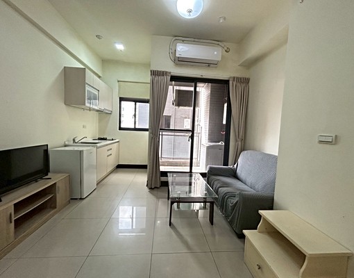 A21*古華飯店*精美電梯套房*可租補 - Image 6