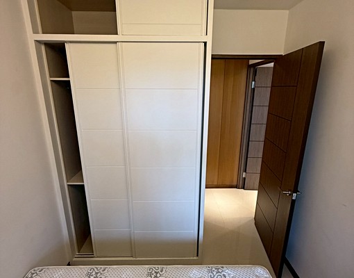 質感巨人兩房!!!!!!!!含平面停車位 - Image 5