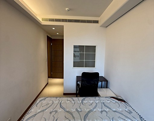 質感巨人兩房!!!!!!!!含平面停車位 - Image 7