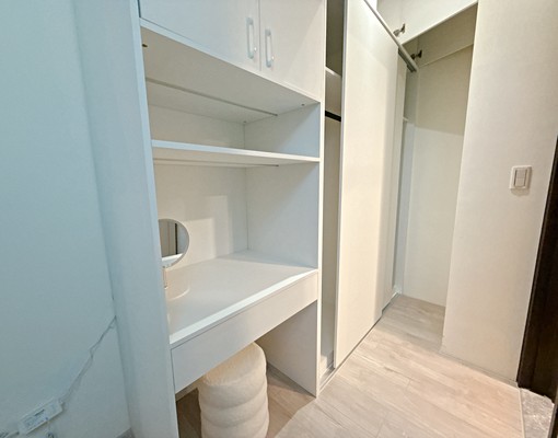 國泰建設✦大三房✦家具全✦雙租補✦可貓✦精美家具✦只有一間 - Image 11