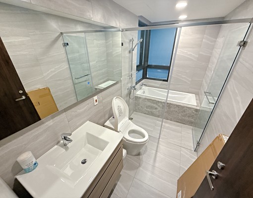 國泰建設✦大三房✦家具全✦雙租補✦可貓✦精美家具✦只有一間 - Image 12