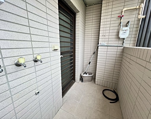 經國重劃區。質感好全新兩房車。台北通勤便利。 - Image 4