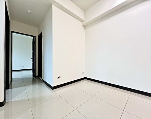 經國重劃區。質感好全新兩房車。台北通勤便利。 - Image 14