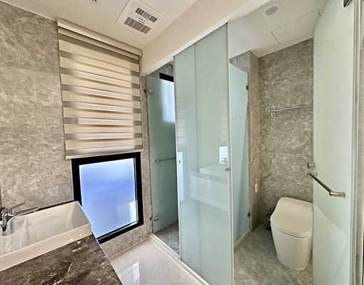 憲🌈太普美術海質感裝潢-2+1房平車 - Image 9