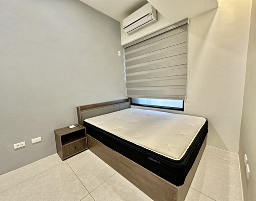 憲🌈太普美術海質感裝潢-2+1房平車 - Image 10