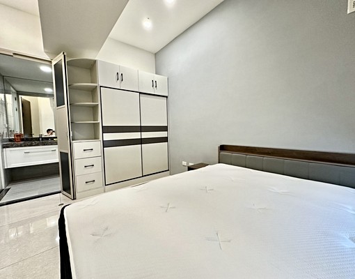 憲🌈太普美術海質感裝潢-2+1房平車 - Image 11