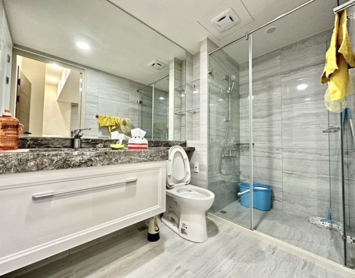 憲🌈太普美術海質感裝潢-2+1房平車 - Image 12