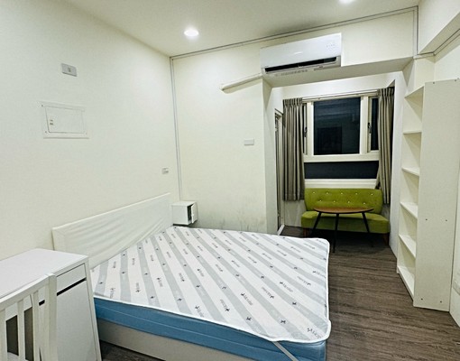 台水電!電梯大樓!24H管理員!可租賃輔助 - Image 2