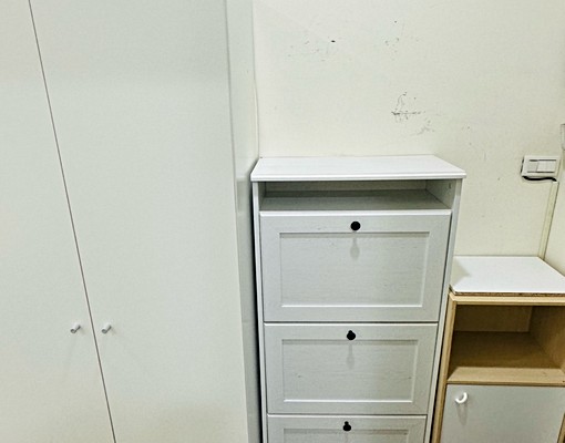 台水電!電梯大樓!24H管理員!可租賃輔助 - Image 6